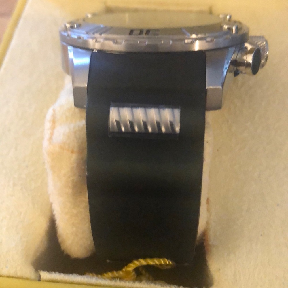 BNWT Invicta Pro diver watch - Picture 3 of 4